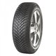 Falken pneumatik 255/40R18 99V XL FR HS01 m+s