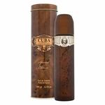 Cuba Gold toaletna voda Special Edition 100 ml za muškarce