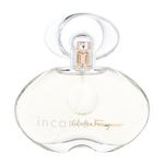 Salvatore Ferragamo Incanto EdP 100 ml