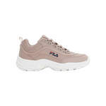 Fila Strada Low