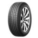 Nexen ljetna guma CP671, 215/70R16 100H