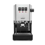 Gaggia Classic E24 espresso aparat za kavu