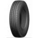 Nordexx NC1100 ( 235/65 R16C 115/113R ) Ljetna guma