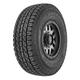 Yokohama cjelogodišnja guma Geolandar A/T G015, 255/70R15 112S