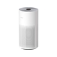 Xiaomi Smartmi Air Purifier pročišćivač zraka, do 45 m², HEPA filter