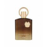 Afnan Supremacy in Oud Extrait de parfum 100 ml (unisex)