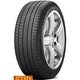 Pirelli Scorpion Zero All Season ( 275/45 R21 110Y XL LR, PNCS ) Cijelogodišnje gume