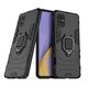 Ring Armor Case zaštitna futrola za Samsung Galaxy A71