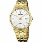 Festina Classics 20513/2