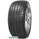 Tristar Ecopower3 ( 195/65 R15 91V ) Ljetna guma