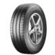 Uniroyal Rain Max 3 ( 185/75 R16C 104/102R 8PR ) Ljetna guma