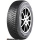 Bridgestone zimska guma 235/55/R18 Blizzak LM001 AO 100H