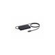 JABRA PanaCast Hub 14207-58 14207-58 3544074