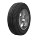 Kleber Citilander ( 225/65 R17 102H ) Cijelogodišnje gume