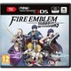 Igra za NINTENDO 3DS Fire Emblem Warriors