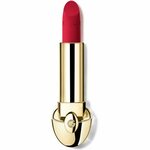 GUERLAIN Rouge G luksuzni ruž za usne nijansa 770 Le Rouge Grenadine Velvet 3,5 g