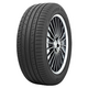 Toyo ljetna guma Proxes Sport, SUV 235/55R20 102W