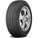 Continental ljetna guma CrossContact LX 2, 265/60R18 110T