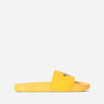 The North Face Basecamp Slide III NF0A4T2RZU3