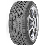 Michelin ljetna guma Latitude Tour, 235/65R18 110V