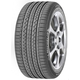 Michelin ljetna guma Latitude Tour, 235/65R18 110V