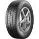 Barum Vanis AllSeason ( 205/75 R16C 110/108R ) Cijelogodišnje gume