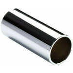 Dunlop 220 SI