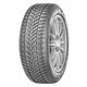 Goodyear zimska guma 265/45R21 UltraGrip Performance + XL FP SUV 108W