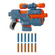 Nerf Elite 2.0 Phoenix CS-6 pucaljka