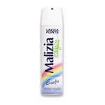 Malizia lak za kosu, Ecologica, 500mL