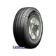 Michelin ljetna guma Agilis 3, 225/70R15C 110S