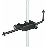 Konig & Meyer 240/5 Pribor za stalak za mikrofon