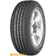 Continental ContiCrossContact LX Sport ( 255/45 R20 105H XL ContiSilent, VOL ) Ljetna guma