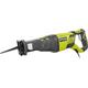 Ryobi RRS1200-K sabljasta pila