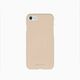 MASKICA MERCURY SOFT FEELING ZA APPLE iPHONE 7 PLUS/8 PLUS SVJETLO ROZA