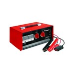 Einhell punjač akumulatora CC-BC 30