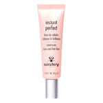 Sisley Instant Perfect korektor bora s mat učinkom 20 ml