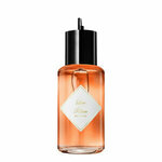 Love, don’t be shy, Eau de Parfum, Refill 7112