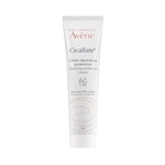 AVENE CICALFATE+ OBNAVLJAJUĆA ZAŠTITNA KREMA 100ML