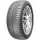 Maxxis Premitra AS AP3 SUV ( 225/60 R18 104W XL ) Cijelogodišnje gume