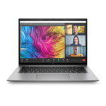 HP ZBook Firefly G11 86B06EA, 14" 1920x1200, 1TB SSD, 64GB RAM, nVidia RTX A500, Windows 11