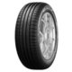 Dunlop guma BluResponse 225/50R17 98V SPT XL MFS