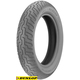 Dunlop moto guma D404, 180/70R15