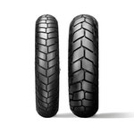 Dunlop pneumatik D427 180/70 R16 77H TL