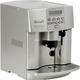 DeLonghi ESAM 3500