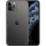 Apple iPhone 11 Pro, izložbeni primjerak, 64GB, 5.8"