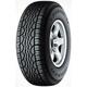 Ljetna FALKEN 215/70R16 99H Landair LA/AT T110 SUV - Skladište 7 (Isporuka 3 radnih dana)