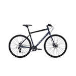 MARIN PRESIDIO 1 M 28" Cross- Trekking bicikl