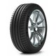 Michelin ljetna guma Pilot Sport 4, 275/35R20 102Y