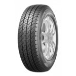 Dunlop ljetna guma Econodrive, 195/70R15C 102S/104R